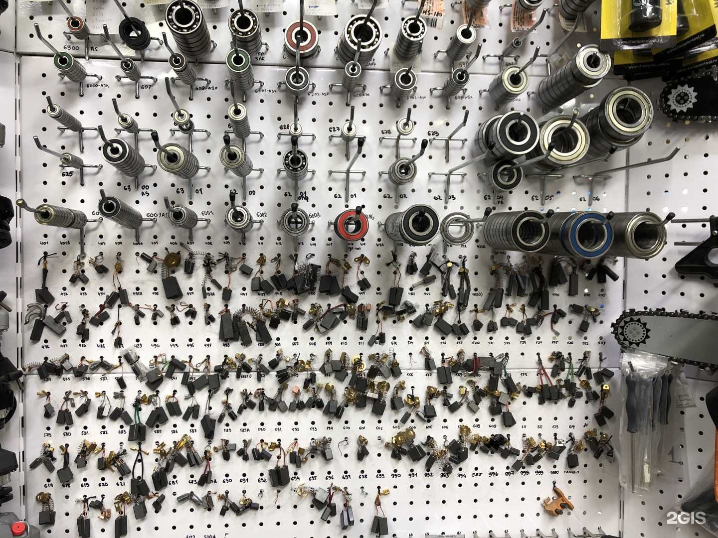 Отзывы на компанию Веломототехника в Кургане c фото