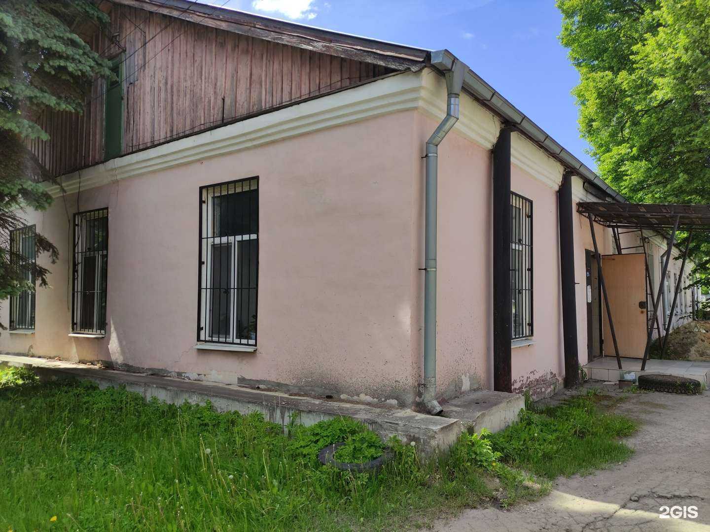 Отзывы на компанию Мобис в г. Тула c фото