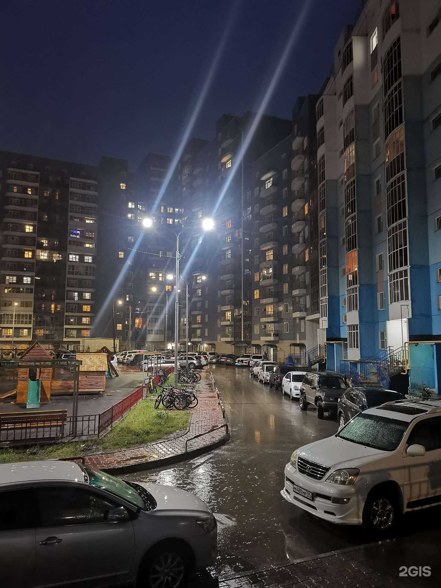 Отзывы на компанию Индигир в Якутске c фото - фотография 2 из 2