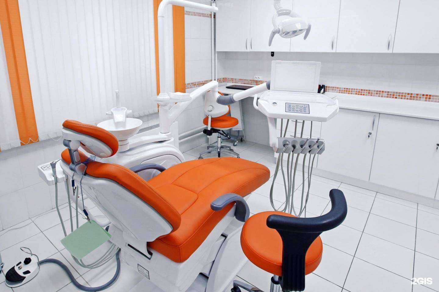 Отзывы на компанию Колибри в г. Красноярск c фото