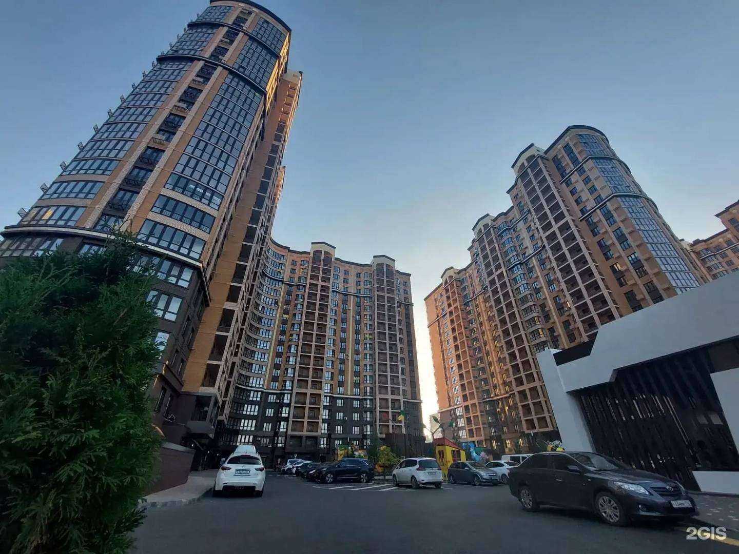 Отзывы на компанию Matraz в Краснодаре c фото - фотография 2 из 2