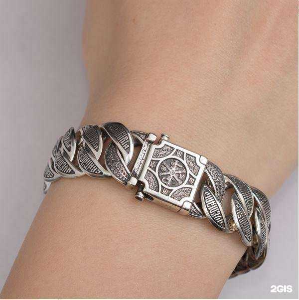 Отзывы на компанию Феникс в Уфе c фото