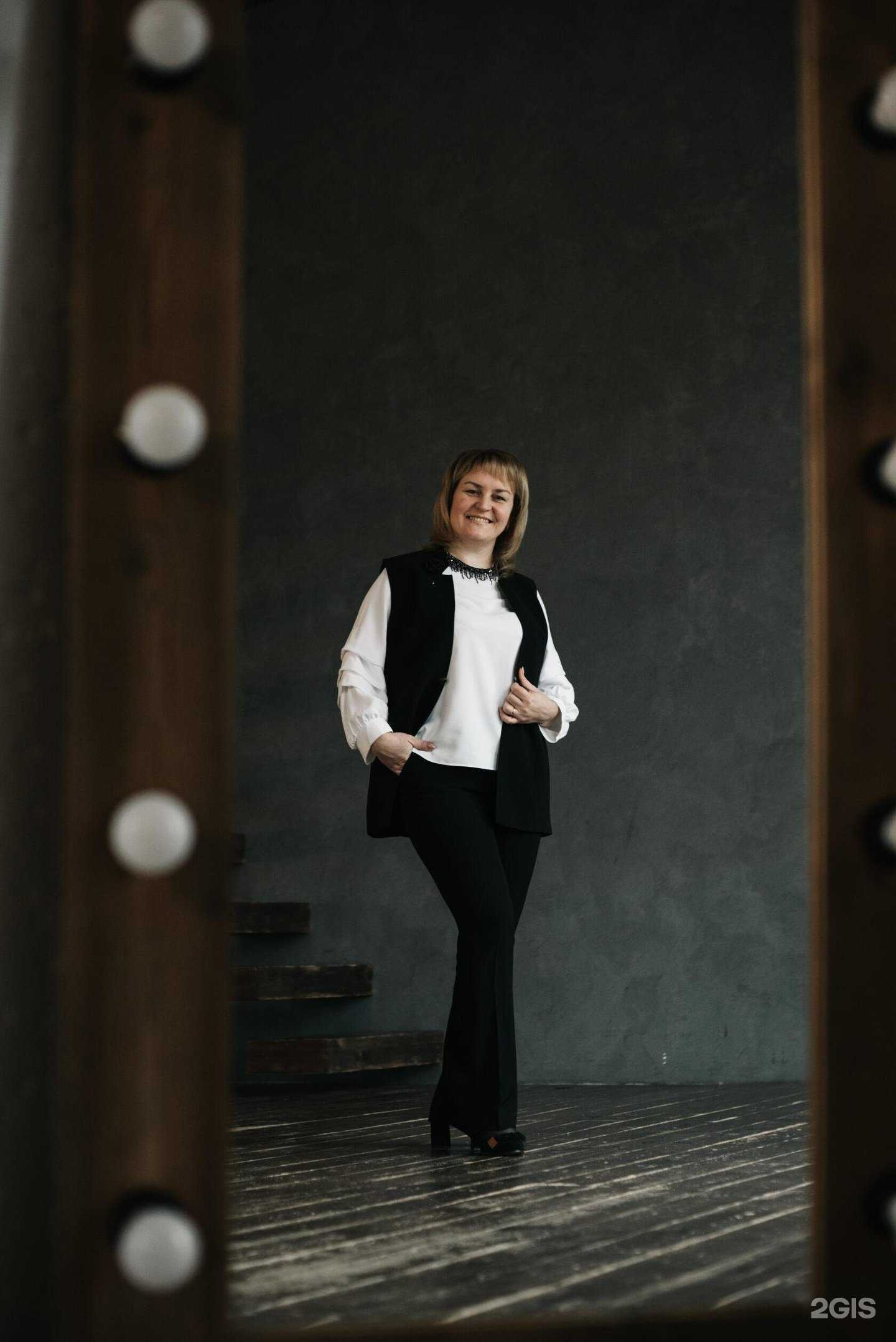 Отзывы на компанию Альтернатива в Туле c фото