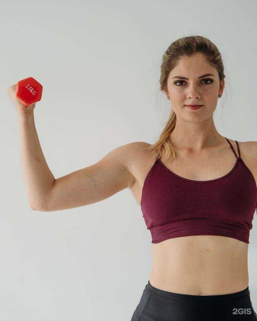 Отзывы на компанию Статика в Красноярске c фото