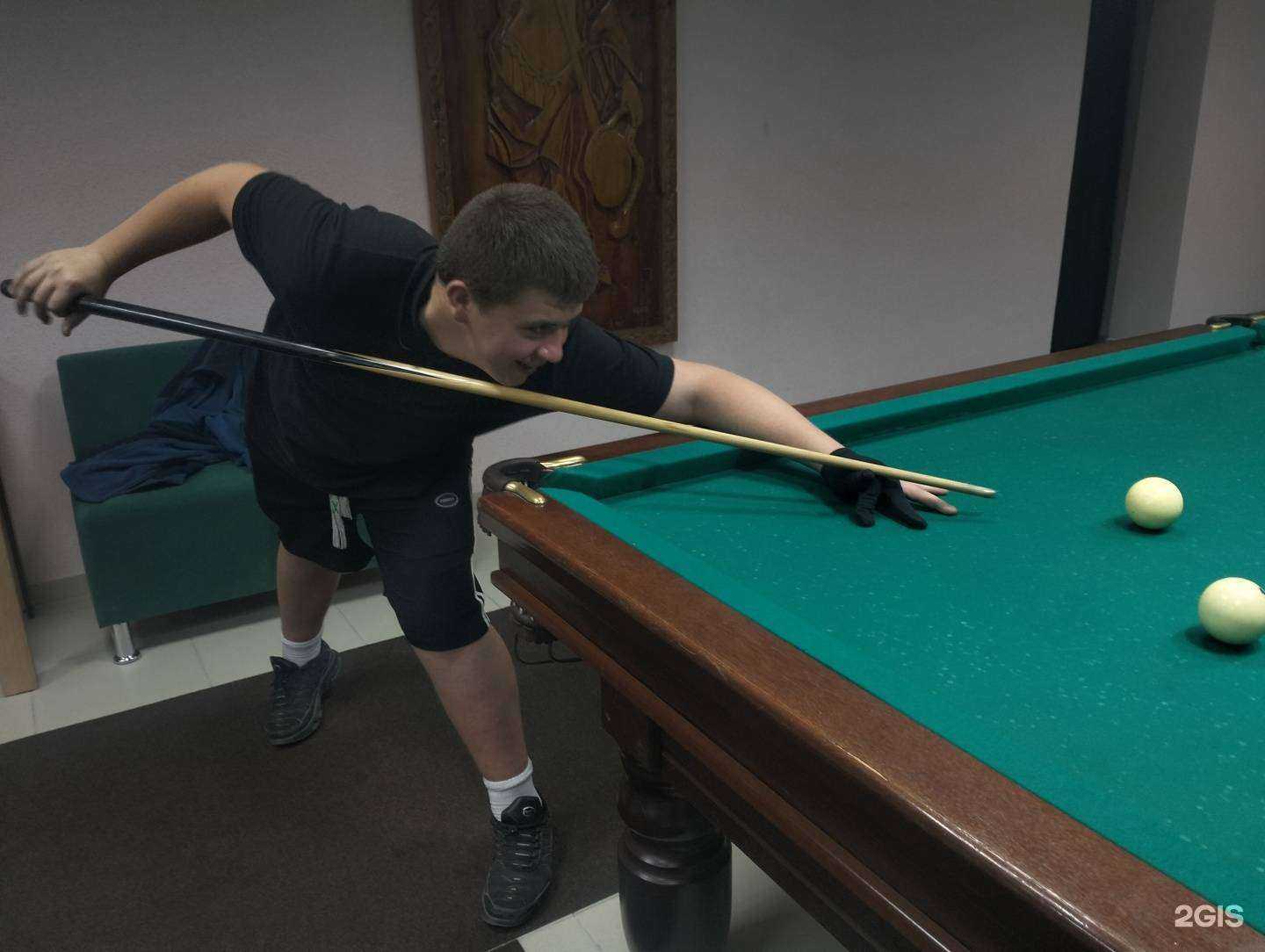 Отзывы на компанию Пирамида в Светлограде c фото