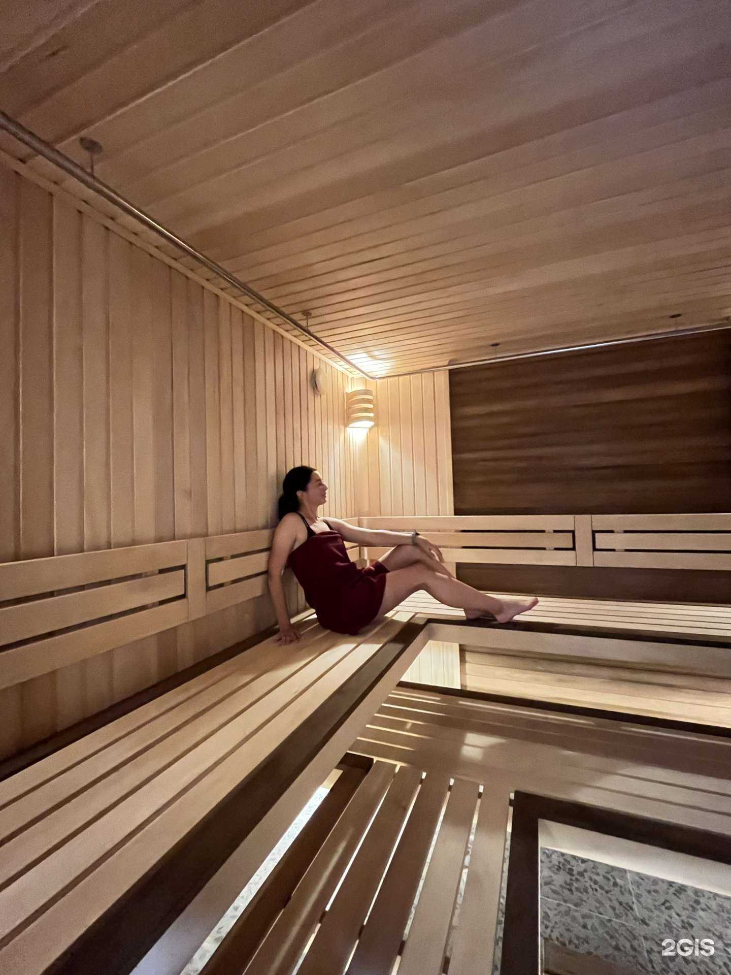 Отзывы на компанию Студия восстановления тела в г. Краснодар c фото