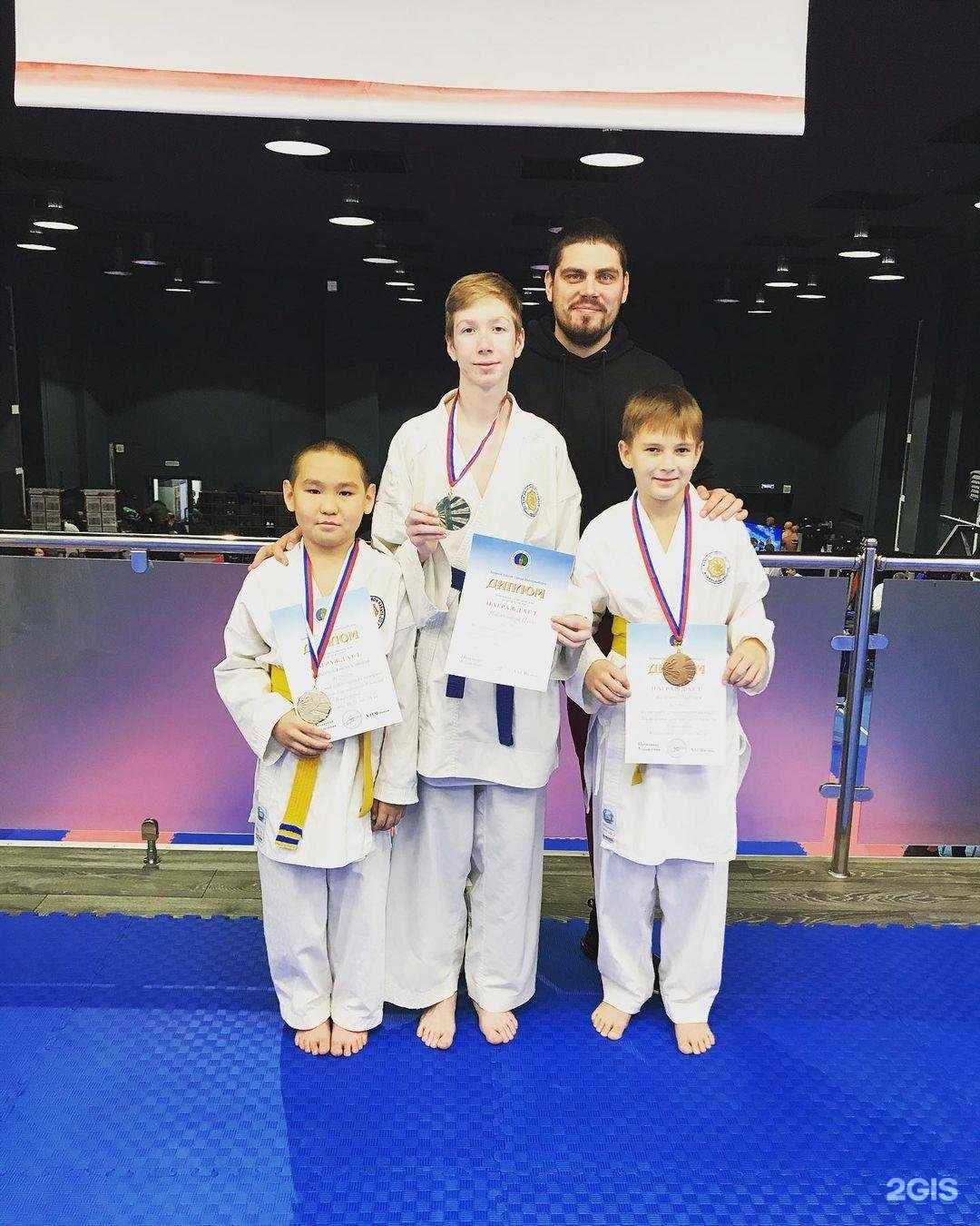 Отзывы на компанию Ирбис в Екатеринбурге c фото