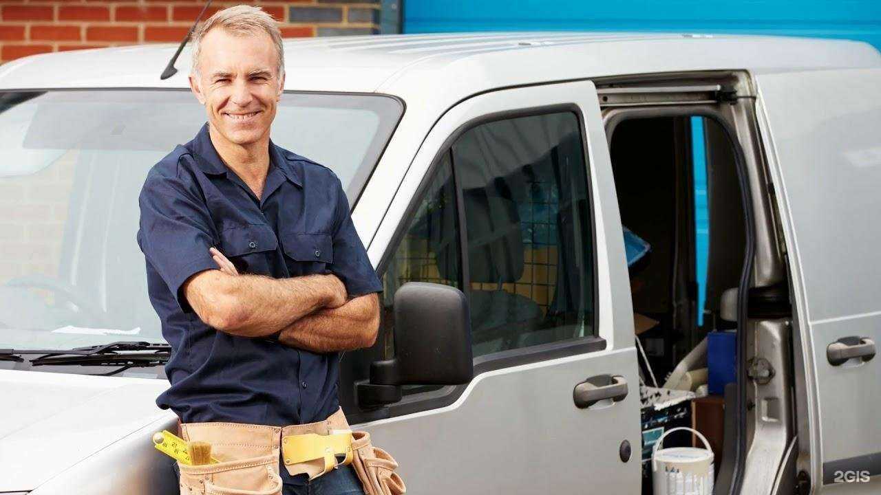 Отзывы на компанию Мастерская по ремонту электро и бензоинструмента в Нижнем Новгороде c фото