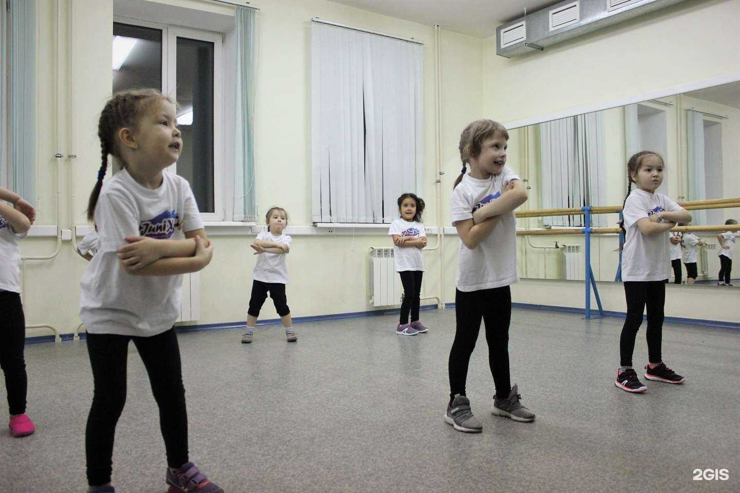 Отзывы на компанию Junix в Казани c фото