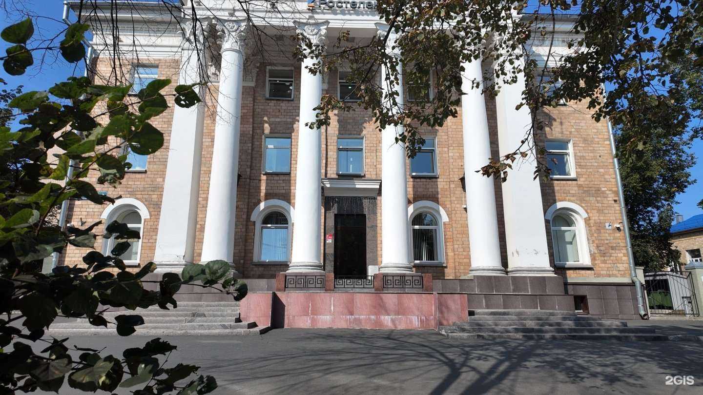 Отзывы на компанию Сампо.ру в Петрозаводске c фото