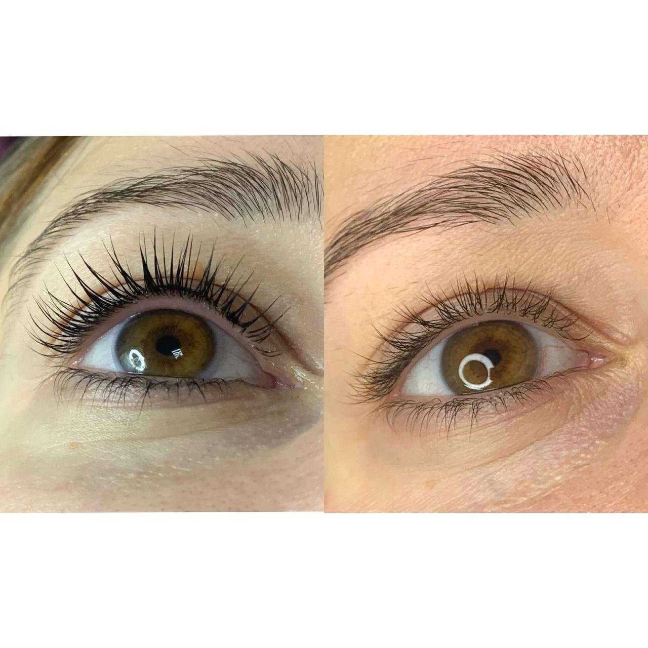 Отзывы на компанию Студия К в Омске c фото