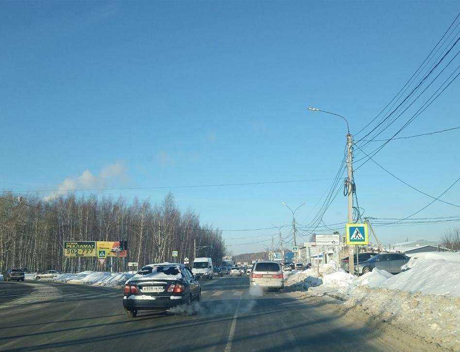 Отзывы на компанию Союзметалл в г. Кострома c фото