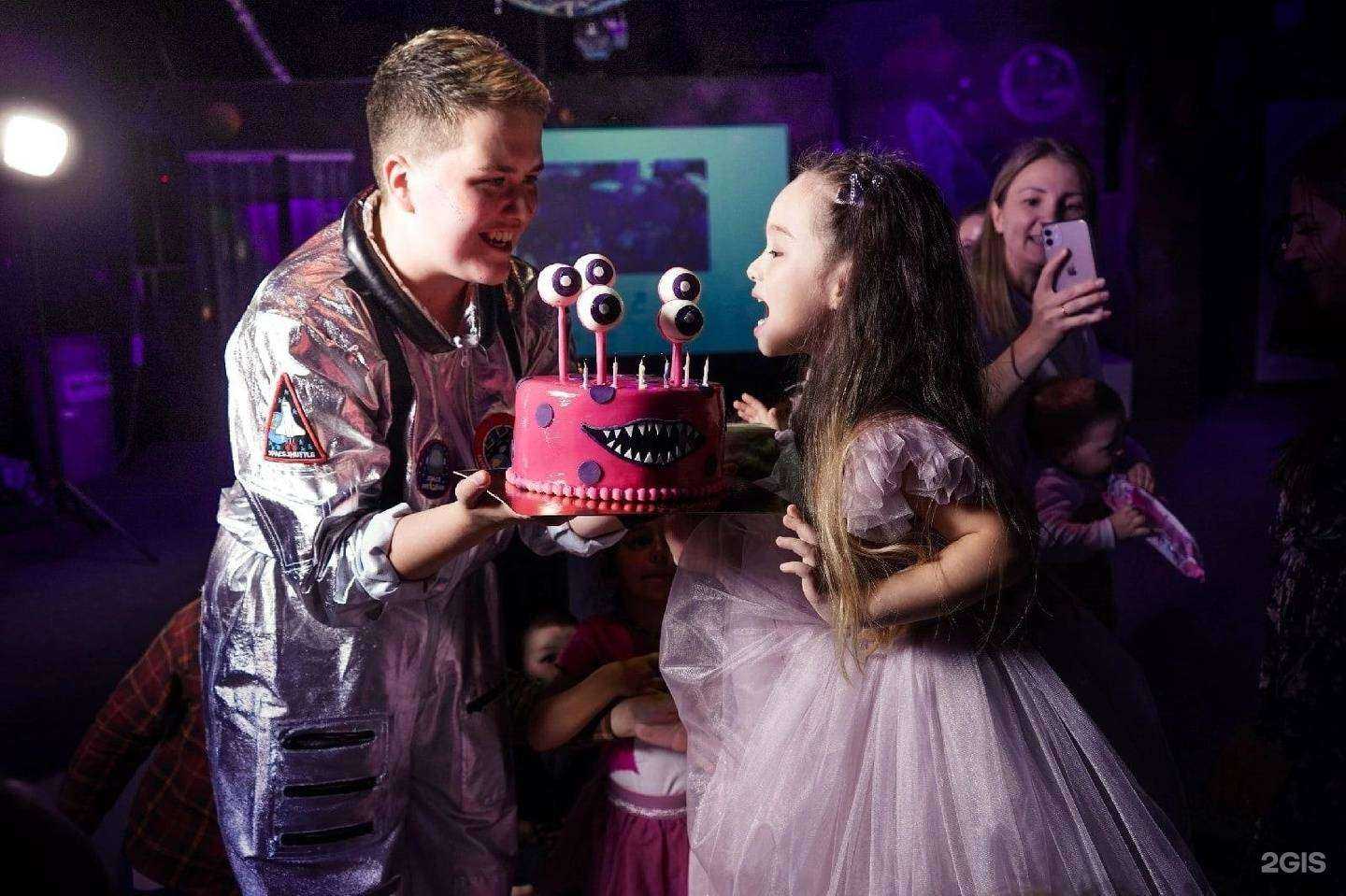 Отзывы на компанию Футурамия в г. Сыктывкар c фото