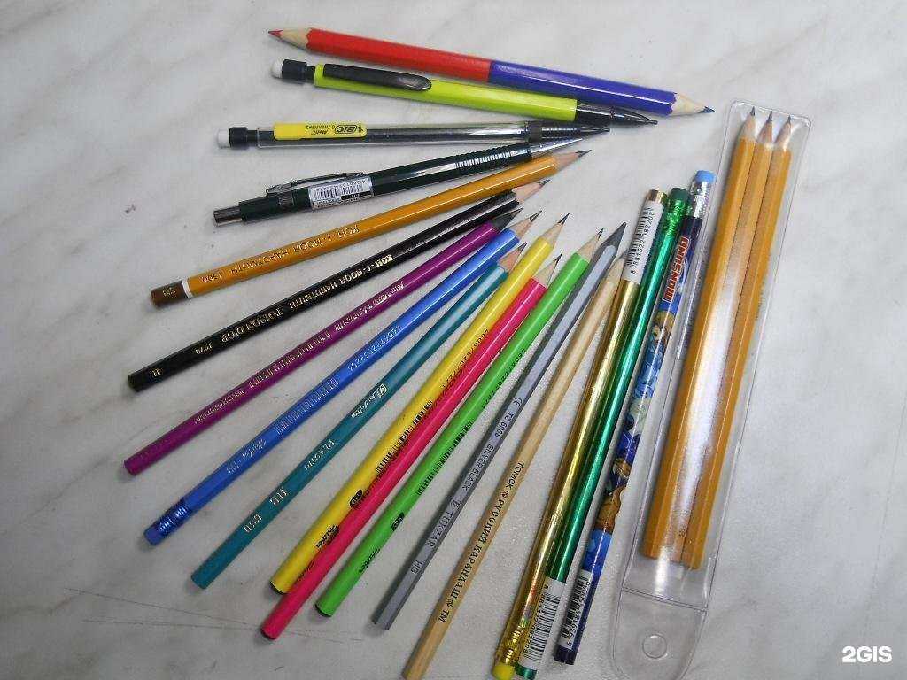 Отзывы на компанию Магазин оргтехники в Воскресенске c фото