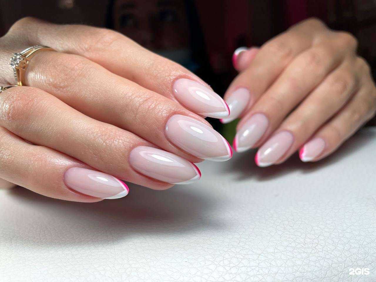 Отзывы на компанию GoodЛак в Новом Уренгое c фото