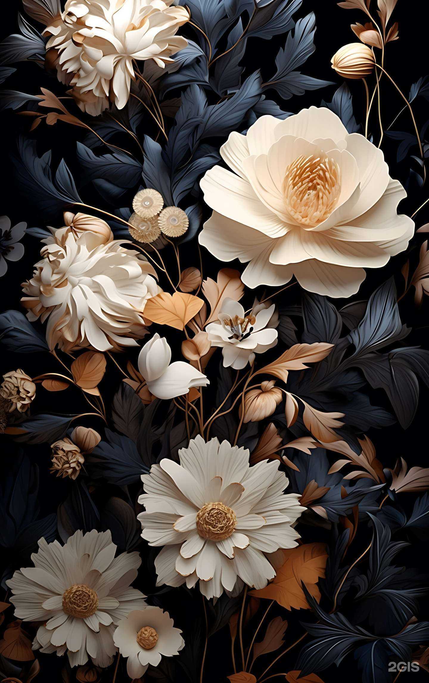 Отзывы на компанию Колорбар в Новосибирске c фото