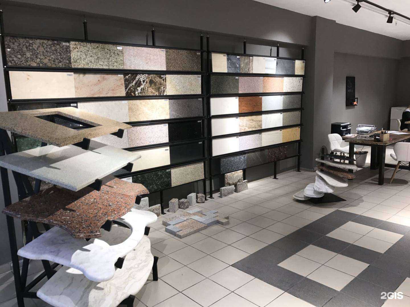 Отзывы на компанию Аттика в г. Челябинск c фото