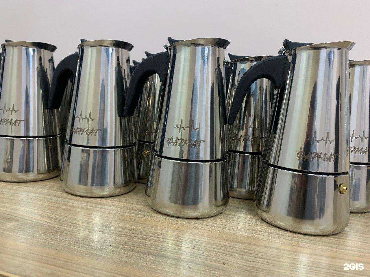 Отзывы на компанию MaxLaserNN в Нижнем Новгороде c фото