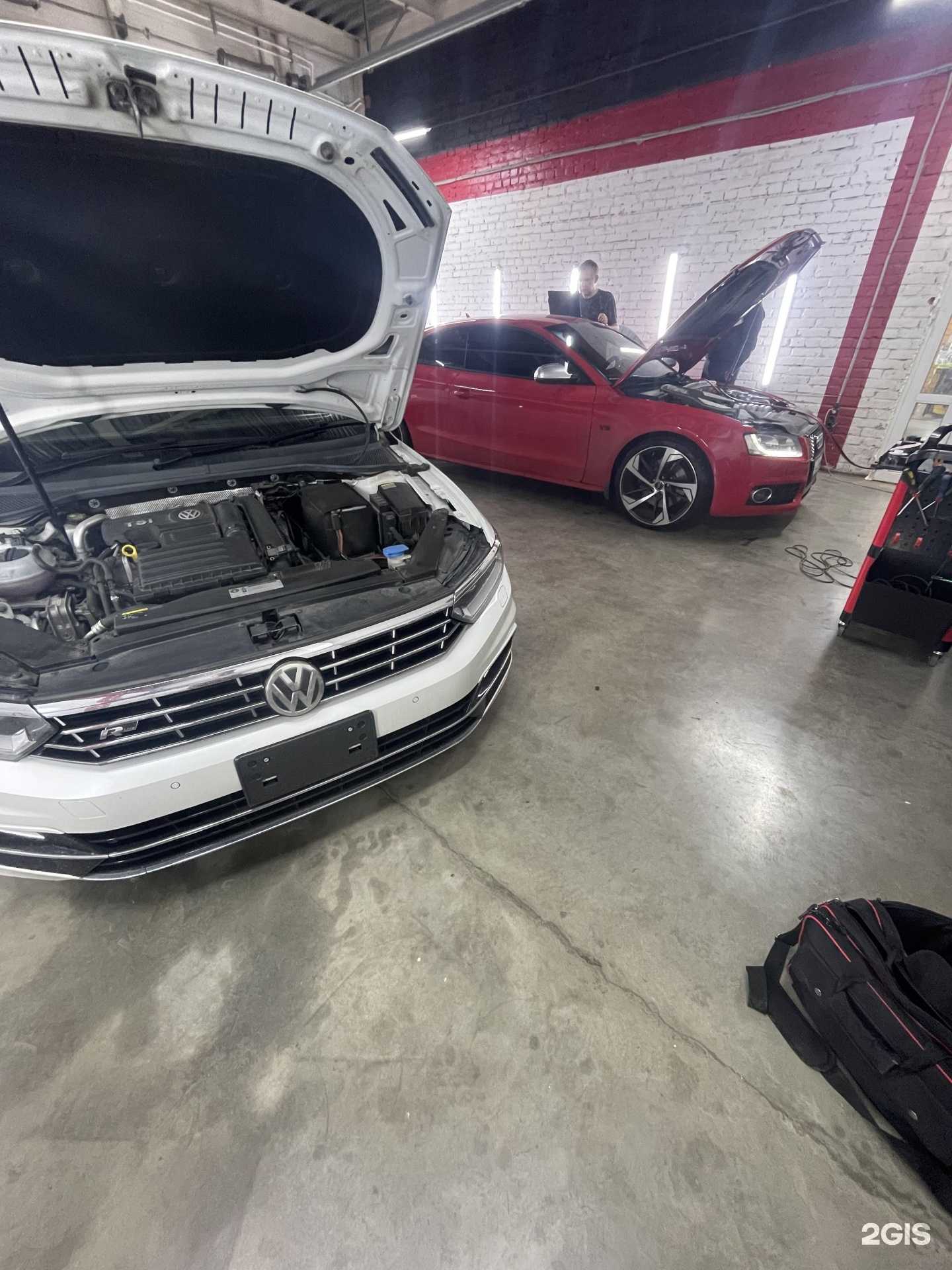 Отзывы на компанию Nediler в г. Хабаровск c фото