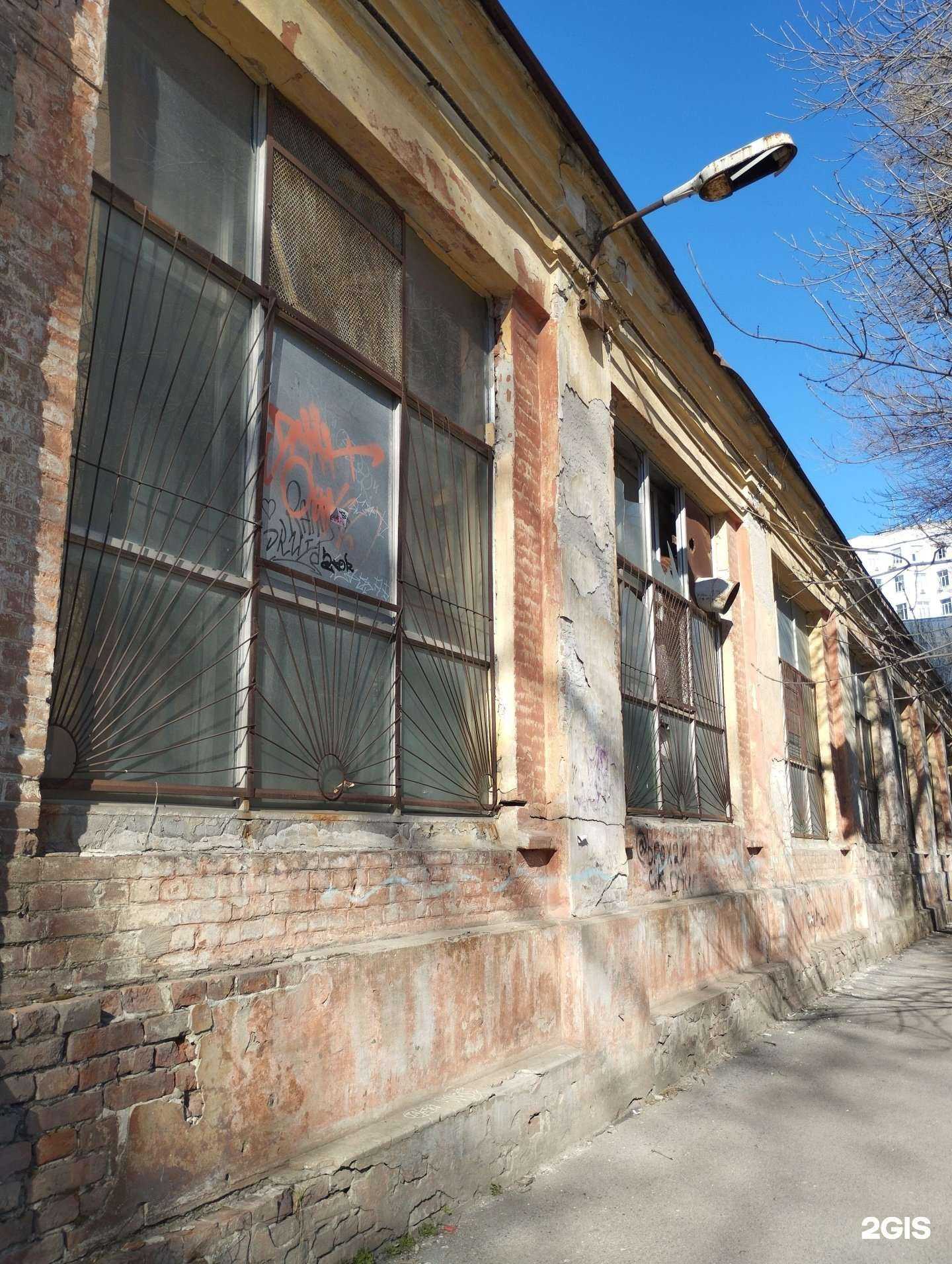 Отзывы на компанию Zажигалка в Ростове-на-Дону c фото - фотография 2 из 2