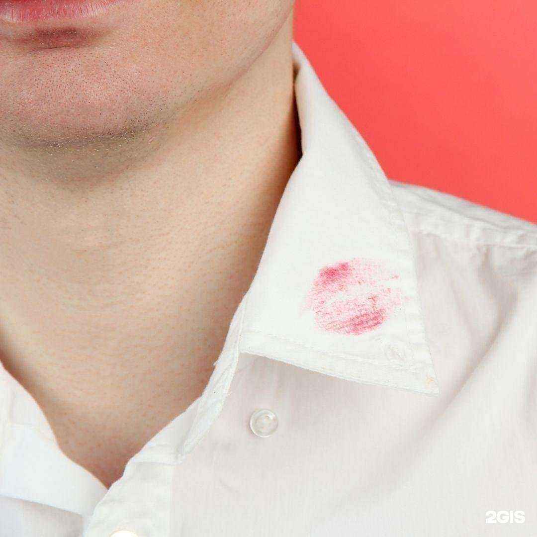 Отзывы на компанию Прищепка в Сургуте c фото