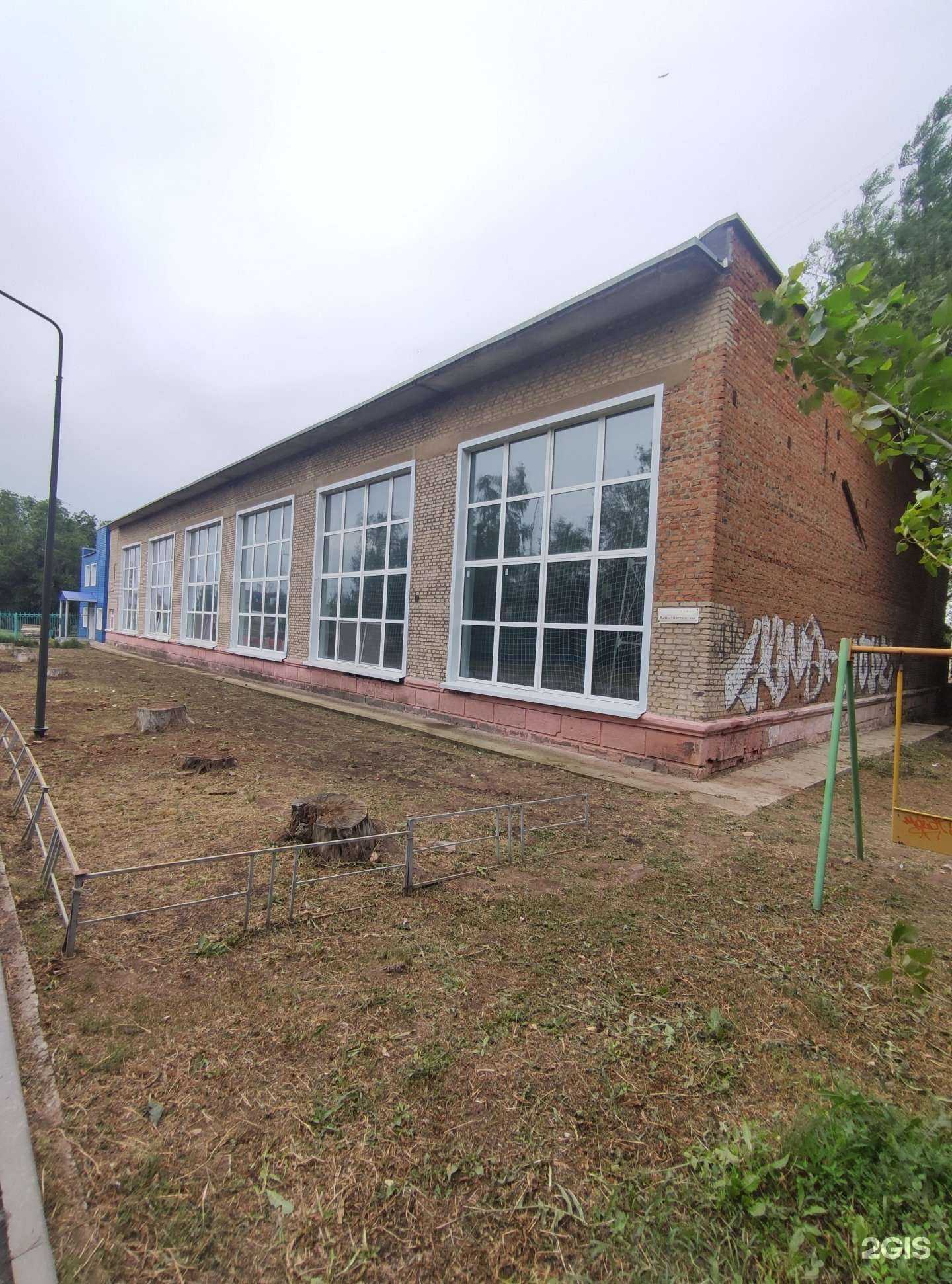 Отзывы на компанию Балаково в Балакове c фото - фотография 2 из 2