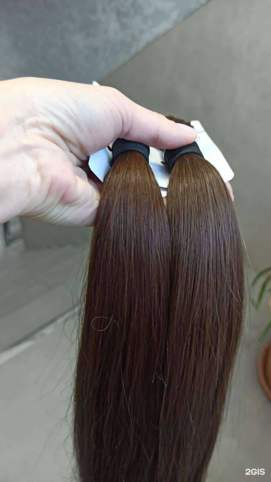 Отзывы на компанию Стриж в Владивостоке c фото