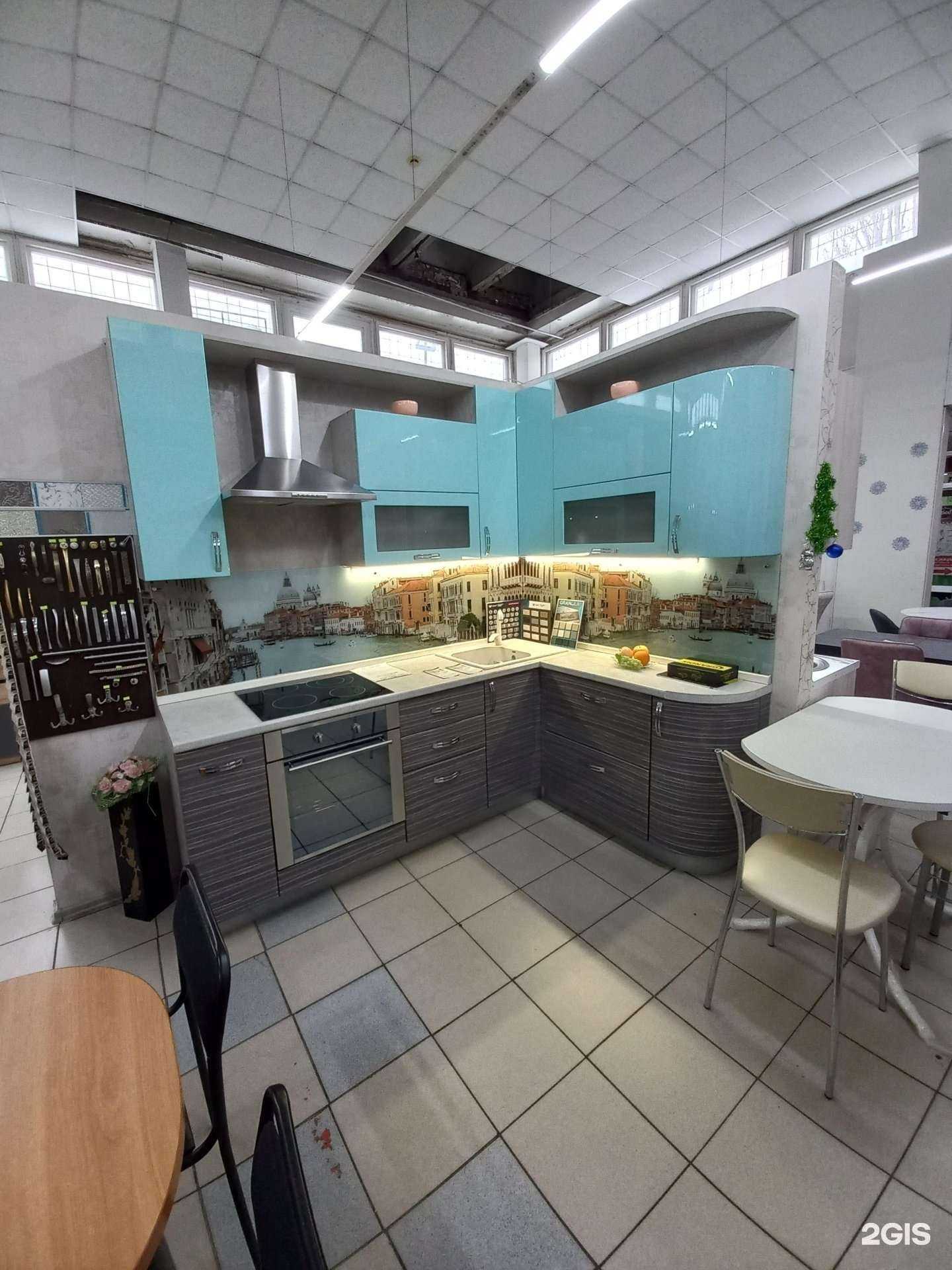 Отзывы на компанию Ск-мебель в Тольятти c фото