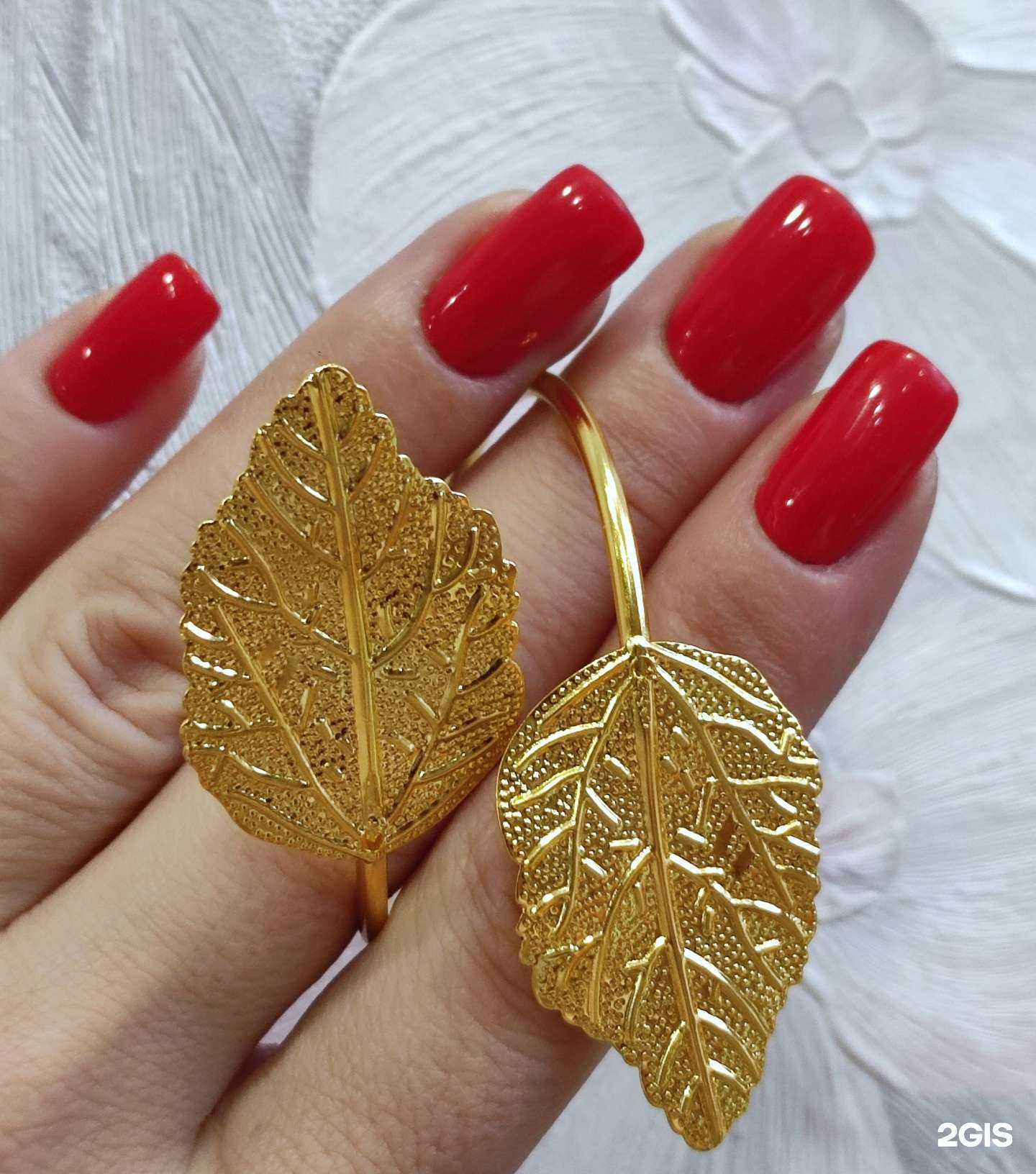 Отзывы на компанию Sib_nail в Абакане c фото