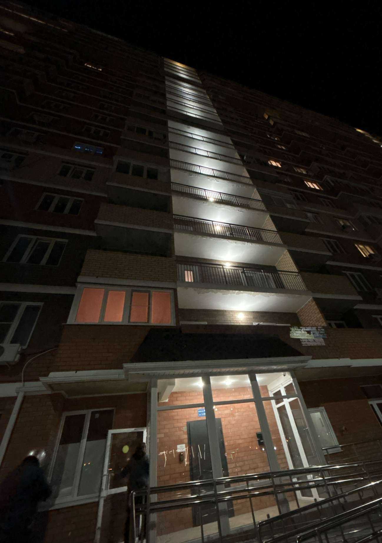 Отзывы на компанию Вершина Комфорта в г. Краснодар c фото