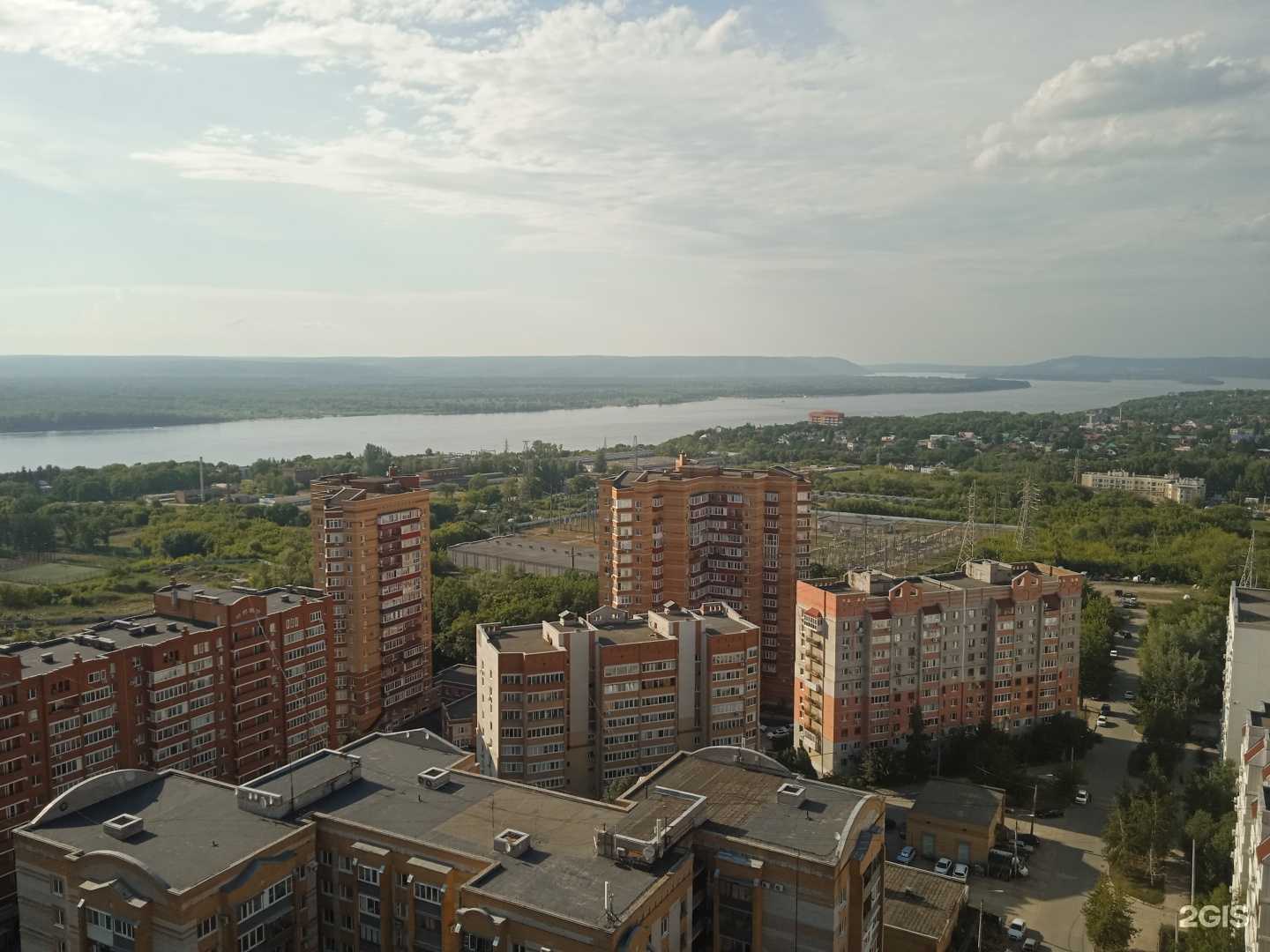 Отзывы на компанию Домашний доктор в Самаре c фото - фотография 2 из 2