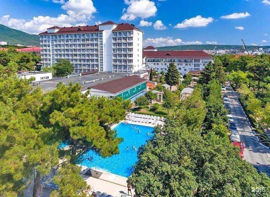 Отзывы на компанию Quality Travel в Ростове-на-Дону c фото