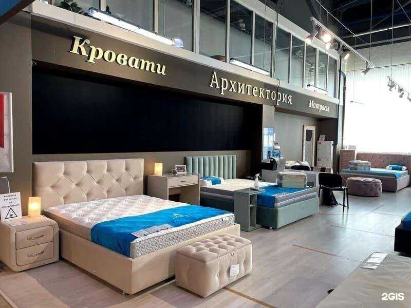 Отзывы на компанию Архитектория в Саратове c фото