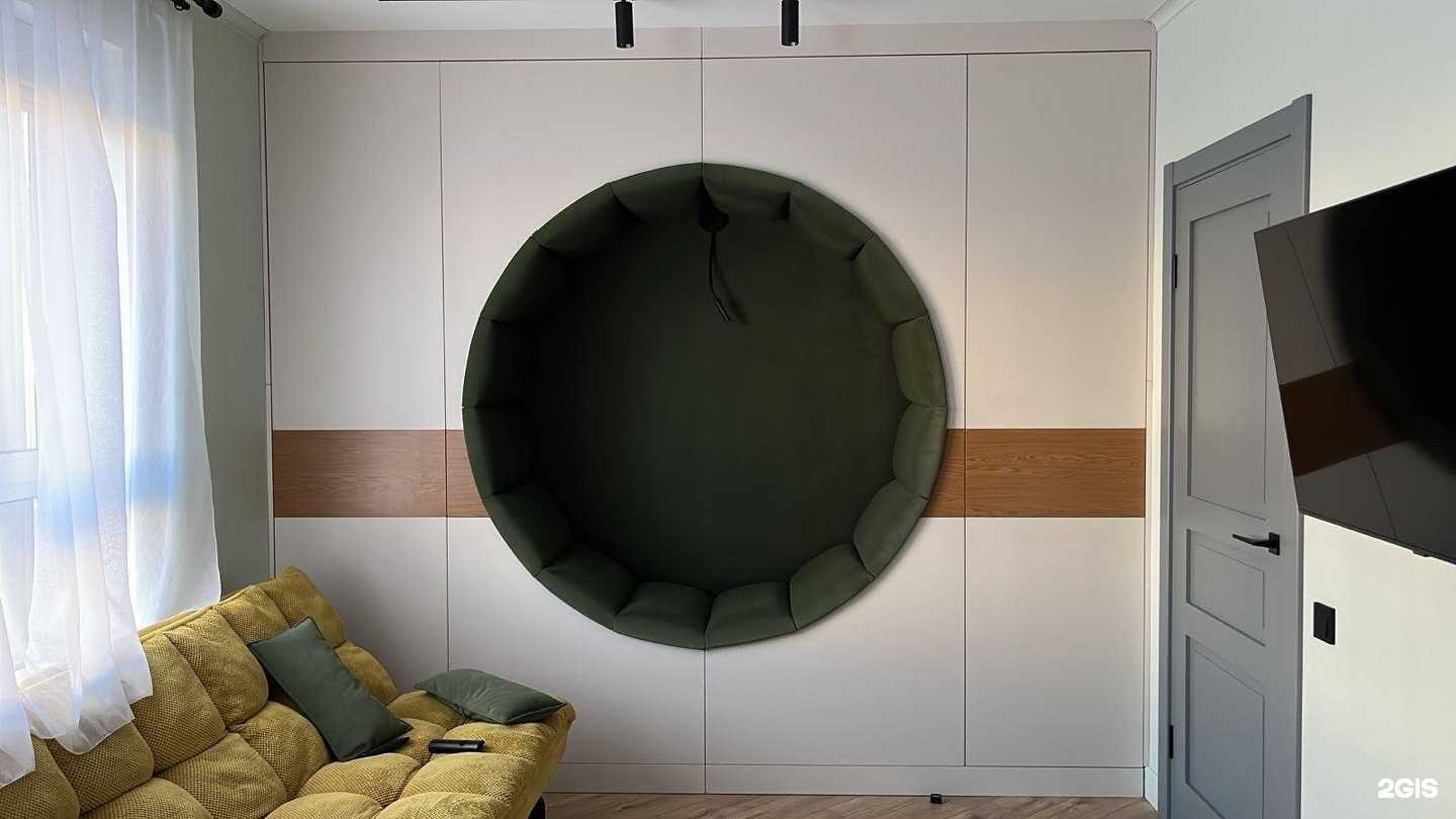 Отзывы на компанию Магазин мебельной фурнитуры в г. Барнаул c фото