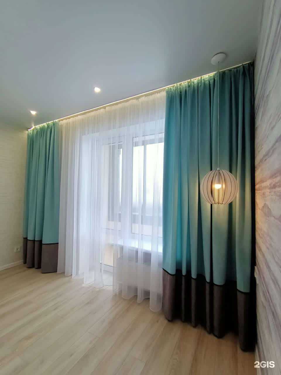 Отзывы на компанию Акцент в Дзержинске c фото