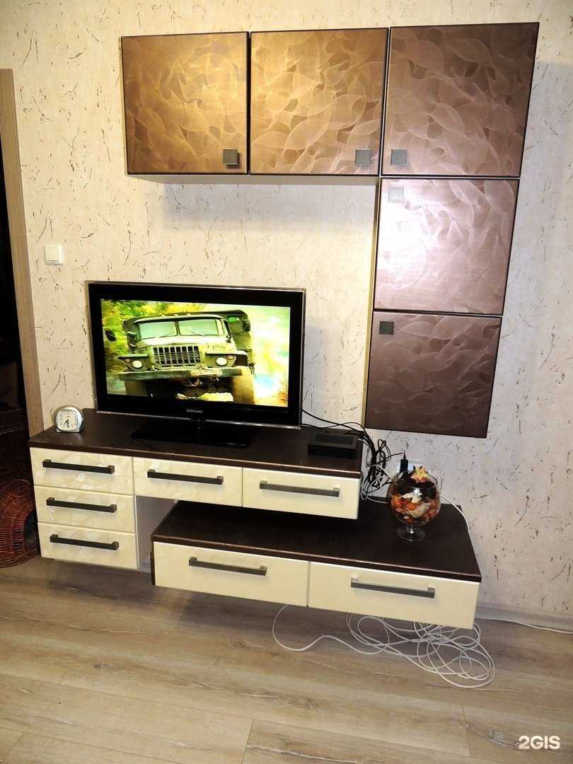 Отзывы на компанию Квадро в Кирове c фото