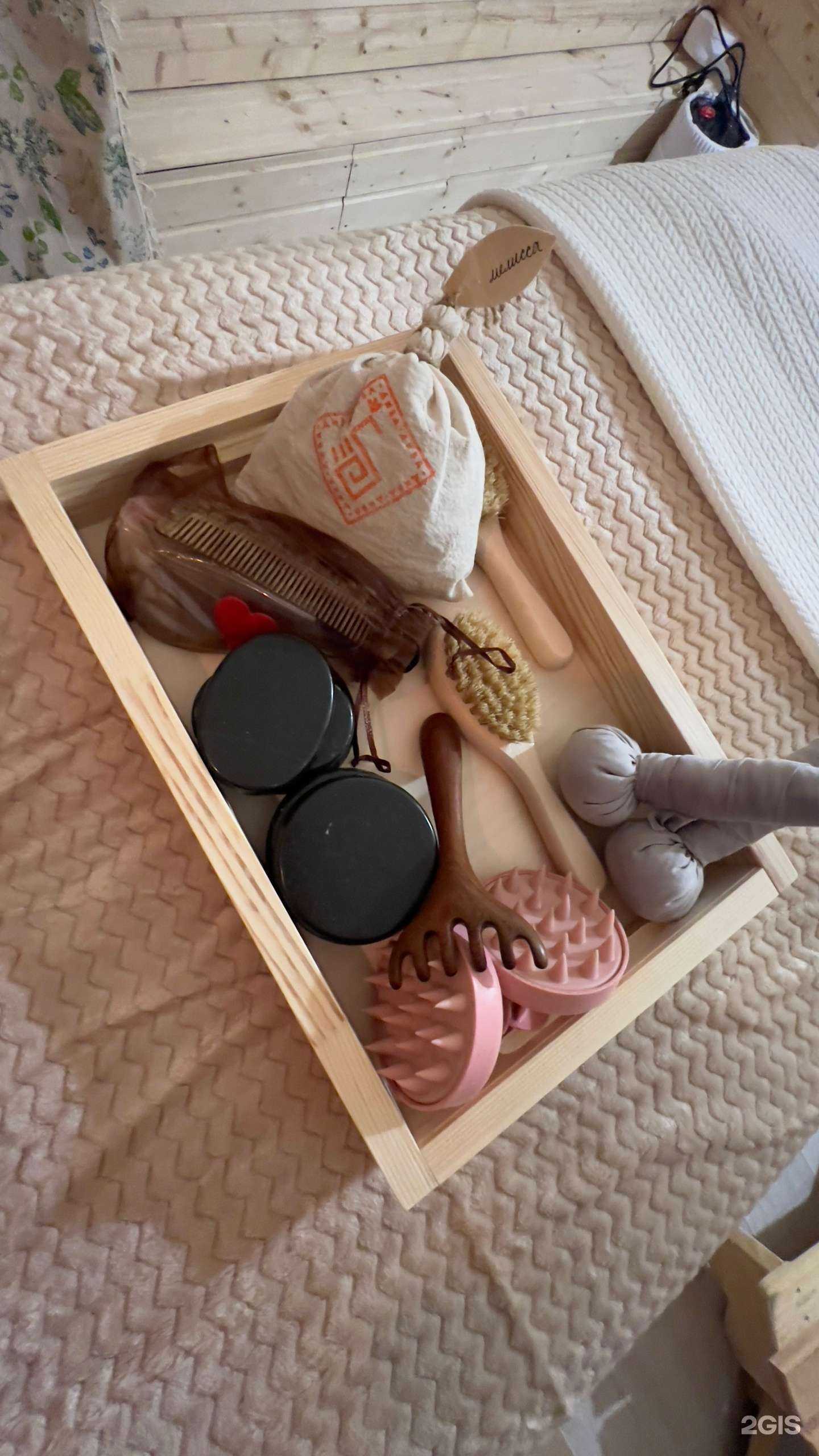 Отзывы на компанию Изба в Владивостоке c фото