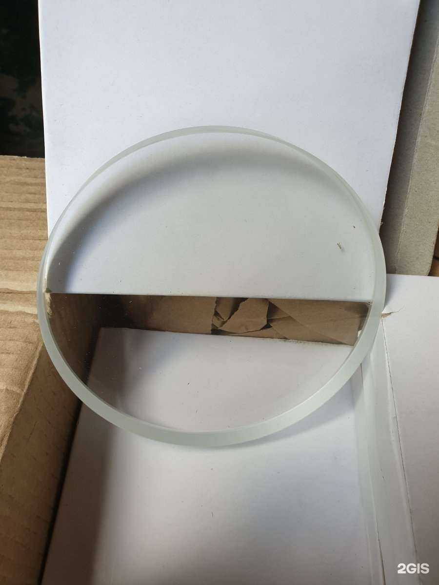 Отзывы на компанию Тамбовснабкомплект в г. Тамбов c фото