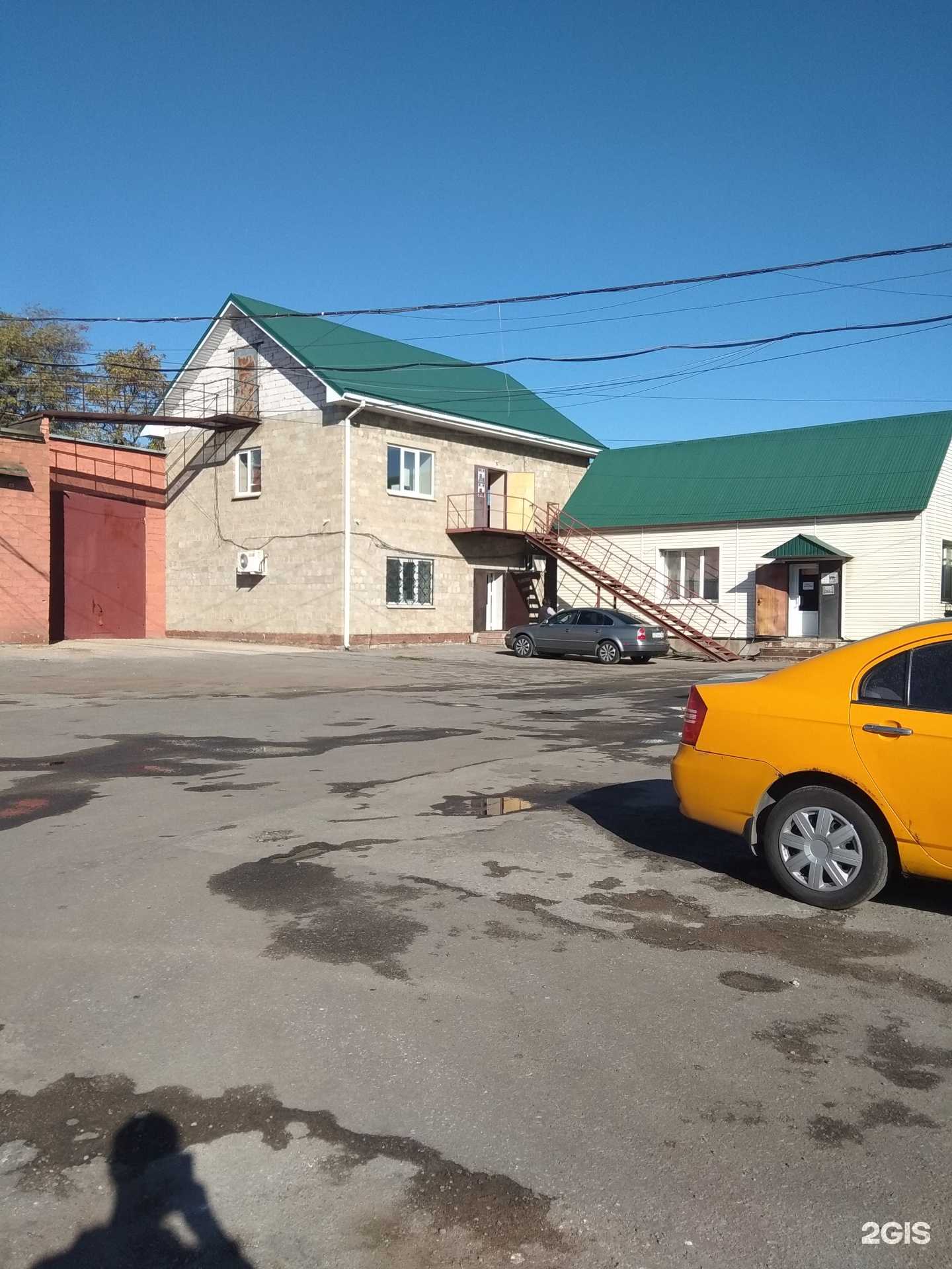 Отзывы на компанию Канбан48-запад в г. Липецк c фото