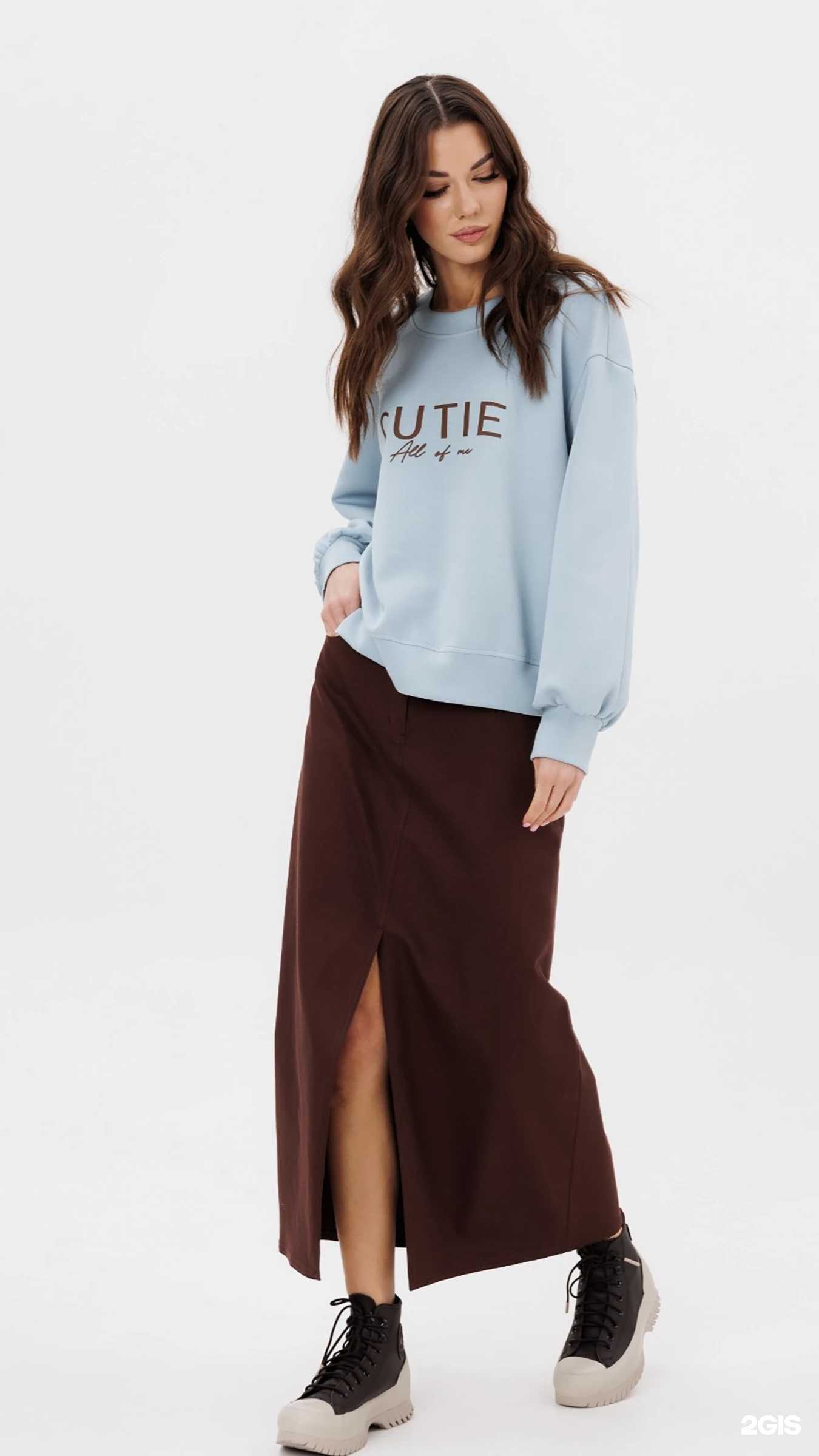 Отзывы на компанию Боната в Кургане c фото