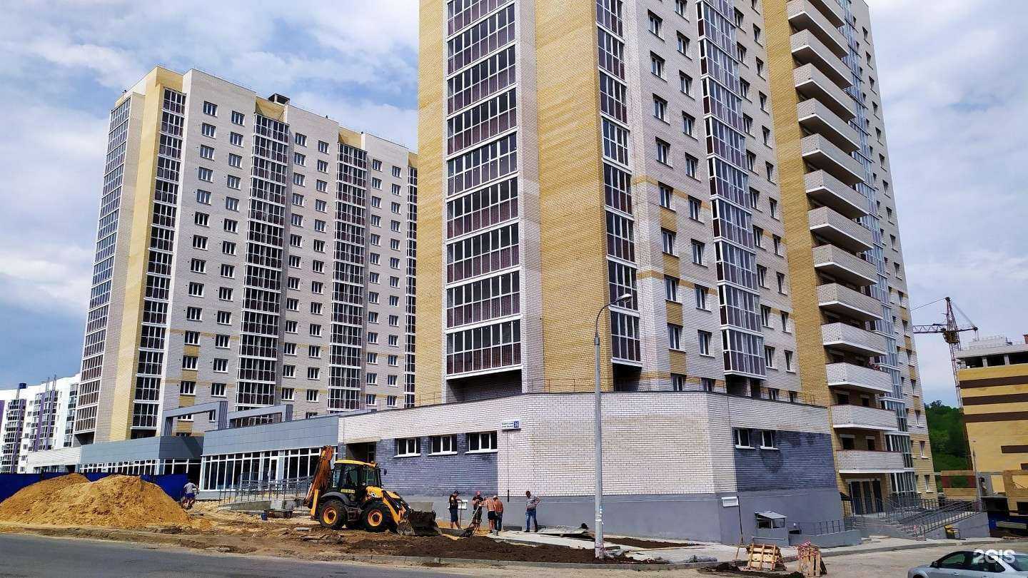 Отзывы на компанию Самокат в Чебоксарах c фото - фотография 2 из 2