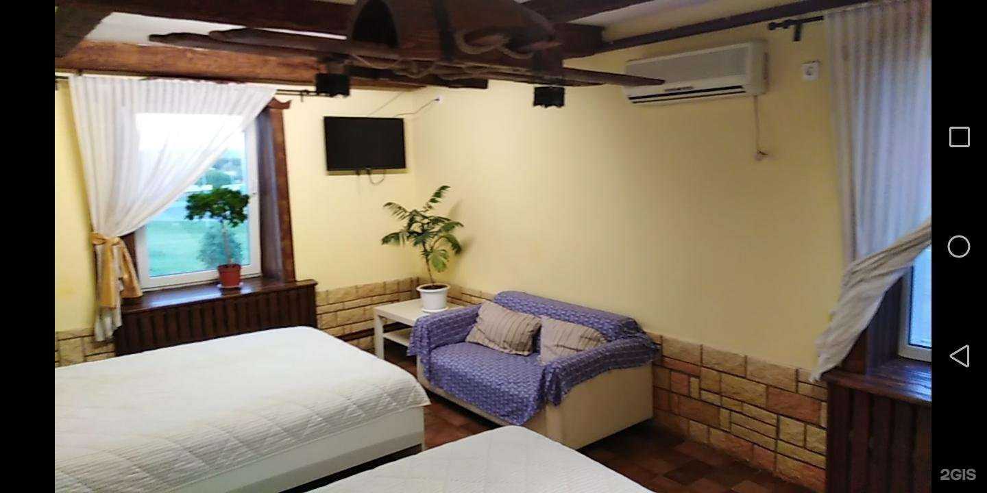 Отзывы на компанию Трактиръ на кольцевой в Альметьевске c фото