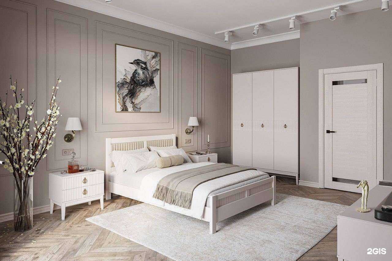 Отзывы на компанию Столплит в г. Анапа c фото