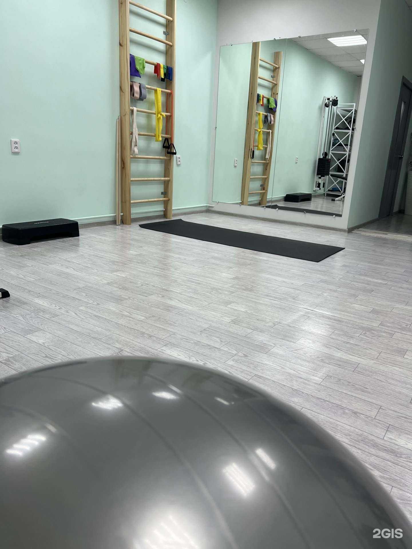 Отзывы на компанию Движение в Йошкар-Оле c фото