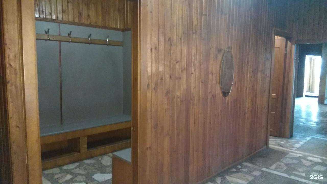 Отзывы на компанию Мой диван в Красноярске c фото - фотография 2 из 2