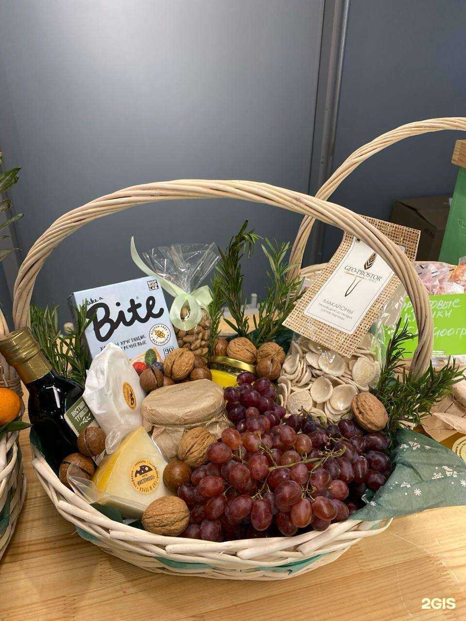 Отзывы на компанию ОгоРодина в Тольятти c фото