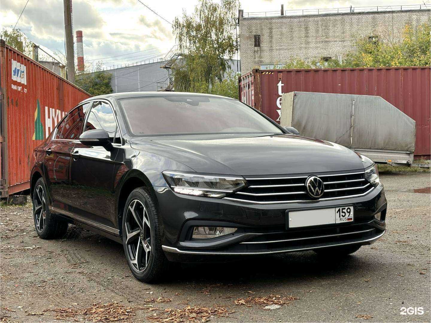 Отзывы на компанию Автолаб 59 в Перми c фото