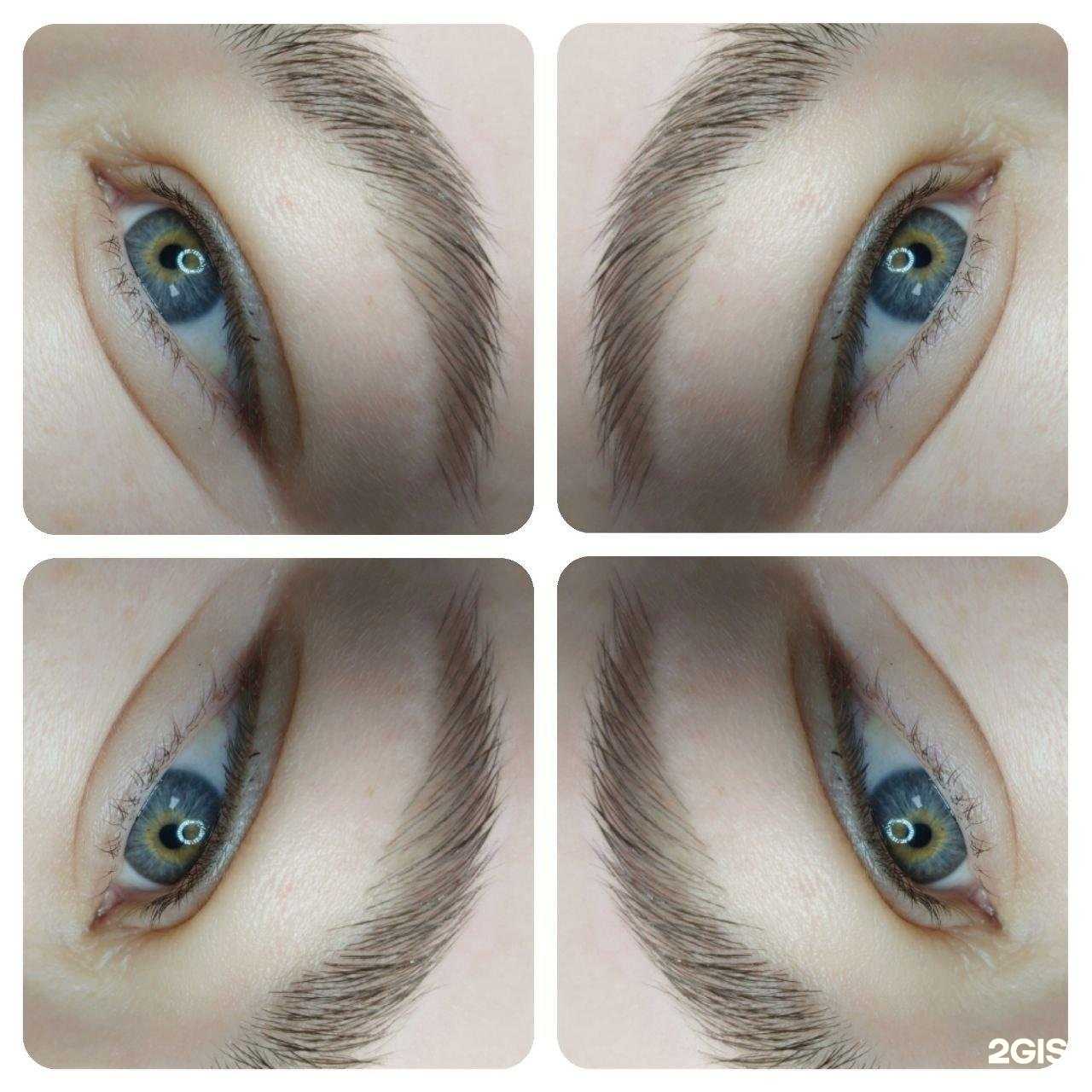 Отзывы на компанию Гладкое будущее в г. Вологда c фото