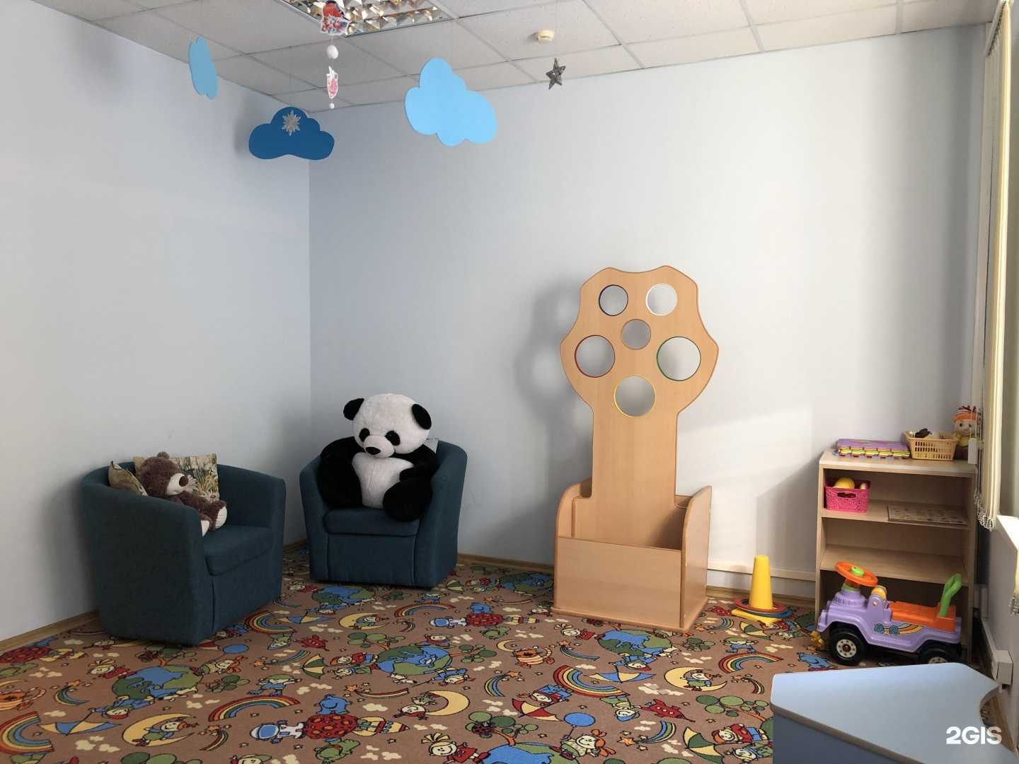 Отзывы на компанию Фантазеры в г. Липецк c фото