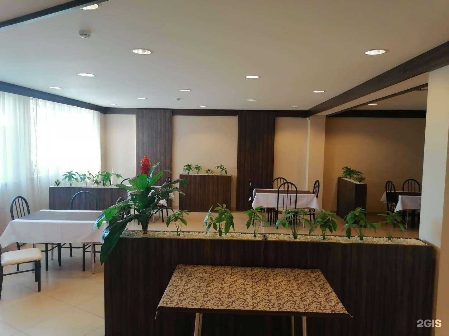 Отзывы на компанию Avey в Екатеринбурге c фото